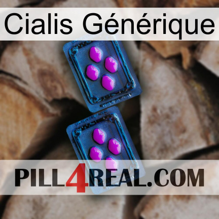 Cialis Générique 03